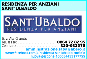 Visualizza Inserzione