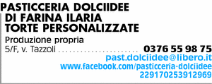 Visualizza Inserzione