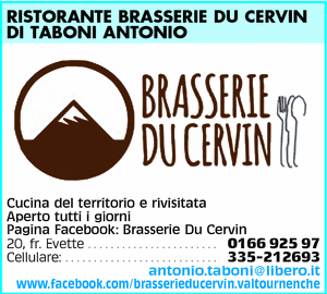 Visualizza Inserzione