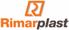 Rimarplast logo