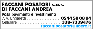 Visualizza Inserzione