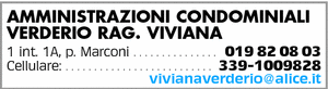 Visualizza Inserzione