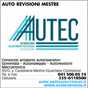 Visualizza Inserzione