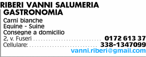 Visualizza Inserzione