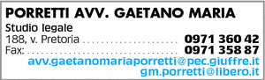Visualizza Inserzione