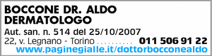 Visualizza Inserzione