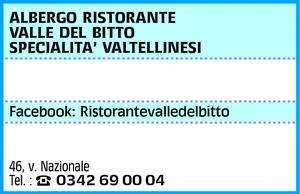 Visualizza Inserzione