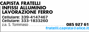 Visualizza Inserzione