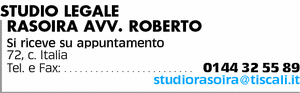 Visualizza Inserzione