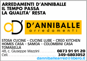 Visualizza Inserzione