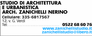 Visualizza Inserzione