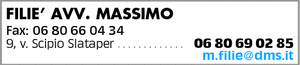 Visualizza Inserzione