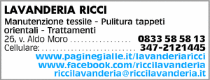 Visualizza Inserzione