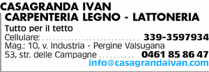 Visualizza Inserzione