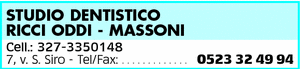 Visualizza Inserzione