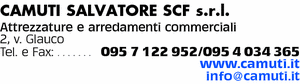 Visualizza Inserzione
