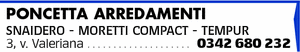 Visualizza Inserzione