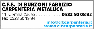 Visualizza Inserzione