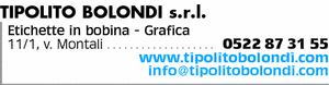 Visualizza Inserzione