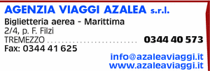 Visualizza Inserzione