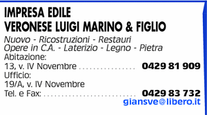 Visualizza Inserzione