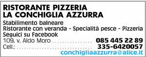 Visualizza Inserzione