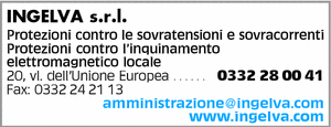 Visualizza Inserzione