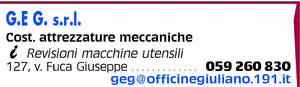 Visualizza Inserzione