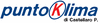 Punto Klima logo