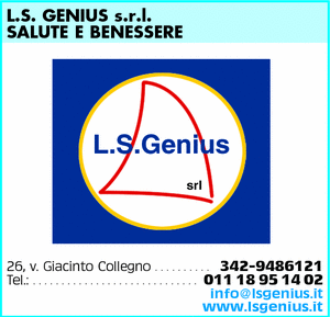 Visualizza Inserzione