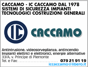 Visualizza Inserzione