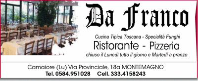 Visualizza Inserzione
