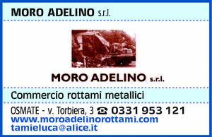 Visualizza Inserzione