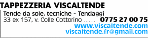 Visualizza Inserzione