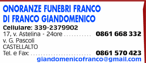 Visualizza Inserzione