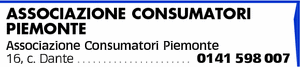 Visualizza Inserzione