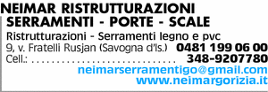 Visualizza Inserzione