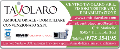 Visualizza Inserzione