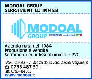 Visualizza Inserzione