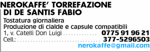 Visualizza Inserzione