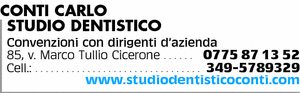 Visualizza Inserzione