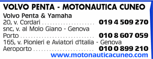 Visualizza Inserzione