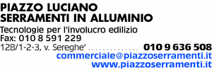 Visualizza Inserzione
