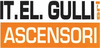 logo-ph