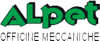 logo-ph