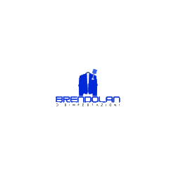 logo-ph
