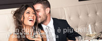 img-dx