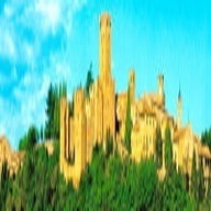 img-dx