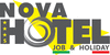 logo-ph