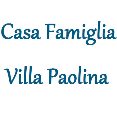 logo-ph